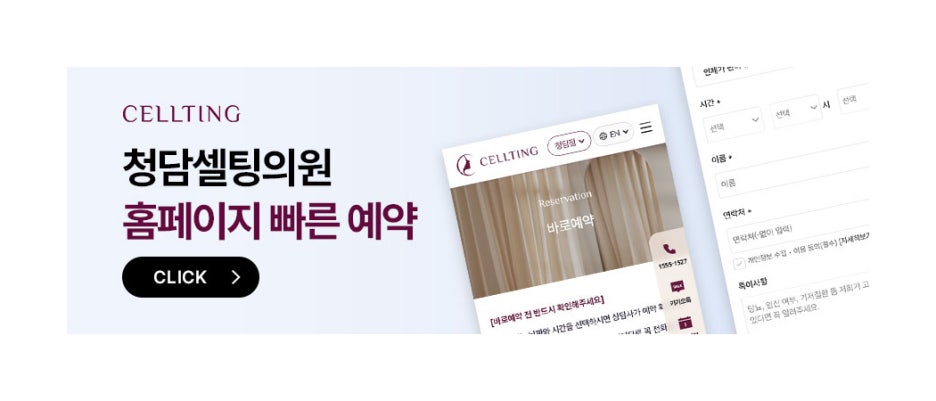 청담동 울쎄라 원리·효과·깊이 차이점 총 정리 사진 10