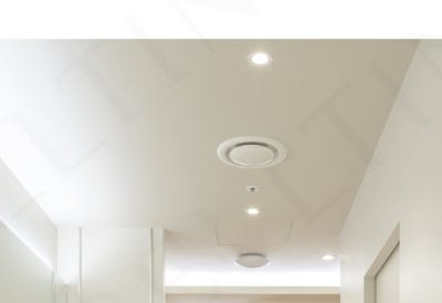 강남역 피부과 줄기세포 효과와 정맥 작용 과정 사진 41