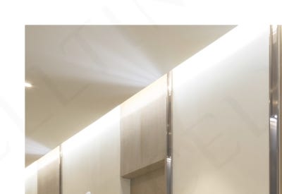 강남역 피부과 줄기세포 효과와 정맥 작용 과정 사진 31