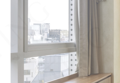 강남 피부과 리쥬란 원리부터 어떤 피부에 적용되는지까지 사진 34