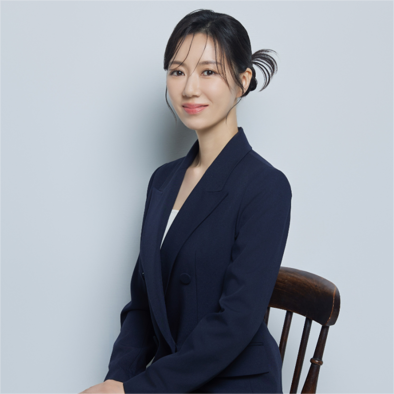온다리프팅 5만줄 8만줄 뜻 통증, 주기 총 정리합니다