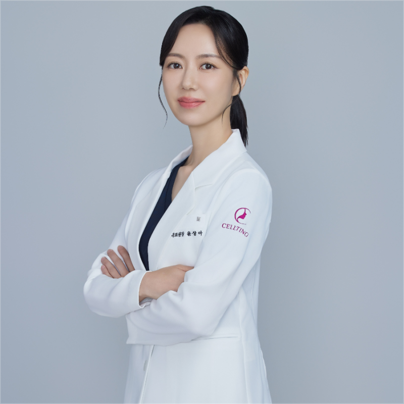 기미없애는법, BBL히어로와 MOXI레이저 복합치료 효과는