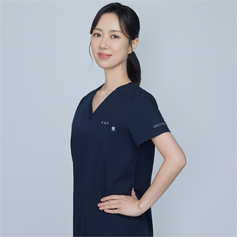 얼굴주름리프팅 울쎄라 ‘몇 샷’이 적당할까, 원리 효과 총정리